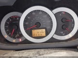 Toyota Rav4 Limited 2T3DF4DV5BW142324 снимка