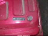Toyota Rav4 Limited 2T3DF4DV5BW142324 снимка