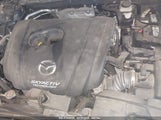 MAZDA MAZDA3 SPORT 3MZBN1K7XHM101949 снимка