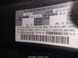 MAZDA MAZDA3 SPORT 3MZBN1K7XHM101949 снимка
