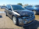 DODGE JOURNEY SE 3C4PDCAB1JT496404 снимка