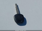TOYOTA SIENNA LE 8 PASSENGER 5TDKZ3DC5KS999199 photo