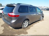 TOYOTA SIENNA LE 8 PASSENGER 5TDKZ3DC5KS999199 photo