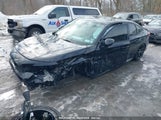 HONDA CIVIC HYBRID SPORT/SPORT TOURING 2HGFE4F82SH320758 photo