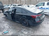 HONDA CIVIC HYBRID SPORT/SPORT TOURING 2HGFE4F82SH320758 photo
