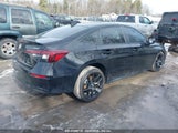 HONDA CIVIC HYBRID SPORT/SPORT TOURING 2HGFE4F82SH320758 photo