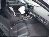 HONDA CIVIC HYBRID SPORT/SPORT TOURING 2HGFE4F82SH320758 photo