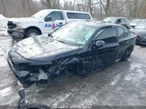 HONDA CIVIC HYBRID SPORT/SPORT TOURING 2HGFE4F82SH320758 снимка
