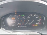 HONDA CIVIC HYBRID SPORT/SPORT TOURING 2HGFE4F82SH320758 photo