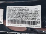 HONDA CIVIC HYBRID SPORT/SPORT TOURING 2HGFE4F82SH320758 photo