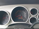TOYOTA TUNDRA BASE V6 5TFRU54198X007544 fotografie