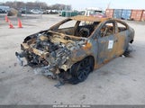 BUICK LACROSSE LEATHER GROUP 1G4GC5ER8CF317824 снимка