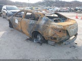 BUICK LACROSSE LEATHER GROUP 1G4GC5ER8CF317824 снимка