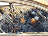 BUICK LACROSSE LEATHER GROUP 1G4GC5ER8CF317824 снимка