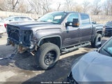 GMC SIERRA 1500 SLE 3GTU2UEC6FG455994 снимка