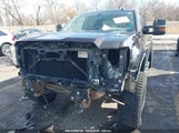 GMC SIERRA 1500 SLE 3GTU2UEC6FG455994 снимка