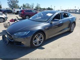 TESLA MODEL S 60/70/85 5YJSA1H16FF093982 fotografie