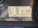 TESLA MODEL S 60/70/85 5YJSA1H16FF093982 снимка
