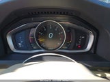 VOLVO S60 T5 PREMIER YV1612TK4F1345786 снимка