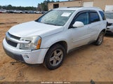 CHEVROLET EQUINOX LT 2CNDL63FX66013054 снимка