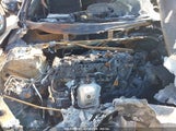 HONDA ACCORD LX 1HGCR2F3XHA268772 снимка