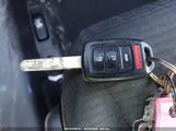 HONDA ACCORD LX 1HGCR2F3XHA268772 снимка