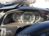 HONDA ACCORD LX 1HGCR2F3XHA268772 снимка
