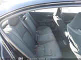 HONDA ACCORD LX 1HGCR2F3XHA268772 снимка