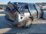 NISSAN ROGUE SV KNMAT2MV5JP547142 снимка