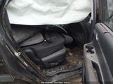 HYUNDAI PALISADE SEL KM8R44HE6LU****** снимка