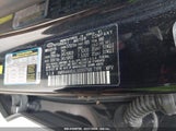 HYUNDAI PALISADE SEL KM8R44HE6LU****** снимка