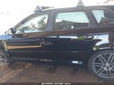 AUDI A3 2.0T PREMIUM WAUMFAFM8AA104762 снимка