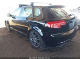 AUDI A3 2.0T PREMIUM WAUMFAFM8AA104762 снимка