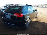 AUDI A3 2.0T PREMIUM WAUMFAFM8AA104762 снимка