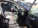 AUDI A3 2.0T PREMIUM WAUMFAFM8AA104762 снимка