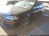 AUDI A3 2.0T PREMIUM WAUMFAFM8AA104762 снимка