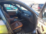 BMW X3 XDRIVE28D 5UXWY3C5XF0F83828 photo