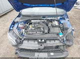 VOLKSWAGEN JETTA 1.5T SPORT 3VWAM7BU7RM059667 снимка