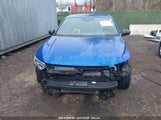 VOLKSWAGEN JETTA 1.5T SPORT 3VWAM7BU7RM059667 снимка