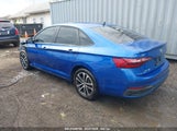 VOLKSWAGEN JETTA 1.5T SPORT 3VWAM7BU7RM059667 fotografie