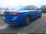 VOLKSWAGEN JETTA 1.5T SPORT 3VWAM7BU7RM059667 fotografie