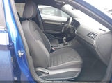 VOLKSWAGEN JETTA 1.5T SPORT 3VWAM7BU7RM059667 fotografie