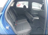 VOLKSWAGEN JETTA 1.5T SPORT 3VWAM7BU7RM059667 fotografie