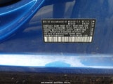 VOLKSWAGEN JETTA 1.5T SPORT 3VWAM7BU7RM059667 fotografie
