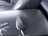 DODGE CHARGER SXT 2B3KA33G38H336637 photo