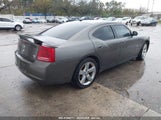 DODGE CHARGER SXT 2B3KA33G38H336637 fotografie