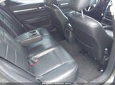 DODGE CHARGER SXT 2B3KA33G38H336637 fotografie