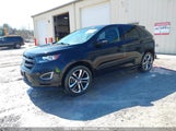FORD EDGE SPORT 2FMTK4AP7FBC15128 fotografie