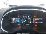 FORD EDGE SPORT 2FMTK4AP7FBC15128 fotografie