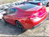 GENESIS G70 2.0T RWD KMTG44LA7LU045367 снимка